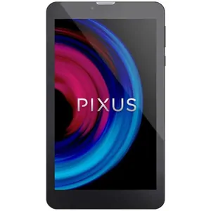 Замена Прошивка планшета Pixus Touch 7 в Санкт-Петербурге